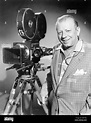 GIANT, cinematographer William C. Mellor, 1956 Stock Photo - Alamy