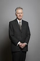 Official portrait for Lord Ponsonby of Shulbrede - MPs and Lords - UK ...