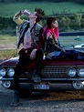 Punk's Dead: SLC Punk 2: Trailer 1 - Trailers & Videos - Rotten Tomatoes