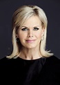 How Gretchen Carlson Took On the Chief of Fox News - The New York Times