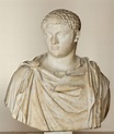 Geta (emperor) - Wikipedia