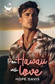 From Hawaii with Love - Cherry Publishing