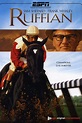 Ruffian (2007) — The Movie Database (TMDB)