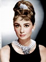 Holly Golightly - 50 Greatest Female Movie Characters of All…