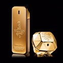 Perfume One Million And Lady Million By Paco Rabanne - Bs. 8.735.317,36 ...