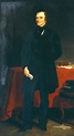 John Russell, 1st Earl Russell | Prime Minister, Whig Leader, Reformist | Britannica