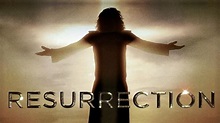 La nueva película 'Resurrection' se estrena justo a tiempo para la Pascua | CBN News
