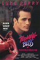 Terminal Bliss (1990) - IMDb