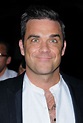Robbie Williams Picture 66 - The GQ Men of The Year Awards 2012 - Arrivals