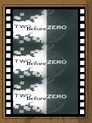 Two Before Zero (1962)