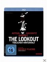 The Lookout - Tödlicher Hinterhalt Blu-ray bei Weltbild.de kaufen