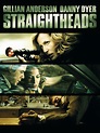 Straightheads (2007) - Rotten Tomatoes