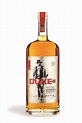 Review: Duke Kentucky Straight Bourbon – Drinkhacker