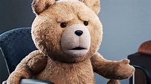 Will There Be 'Ted 3'? You Might Not Have Seen The Last Of Seth ...
