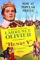 Henry V (1944) - IMDb