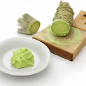 What Is Wasabi and What Can I Do with It? | EatingWell