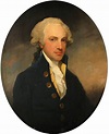 Thomas Pelham (1756–1826), 2nd Earl of Chichester | Art UK