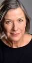 Annette Ekblom - Publicity - IMDb
