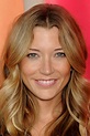 Sarah Roemer - Profile Images — The Movie Database (TMDB)