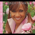 Live From Houston - The Rose Of Gospel by Dorinda Clark-Cole - Pandora