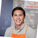 Matthew Gilkenson - SEO Manager - The Home Depot | LinkedIn