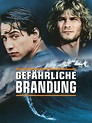 Amazon.de: Gefährliche Brandung ansehen | Prime Video