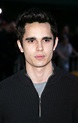 Max Minghella Net Worth & Biography 2022 - Stunning Facts You Need To Know