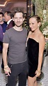 Tobey Maguire Steps Out to Support Ex-Wife Jennifer Meyer ...
