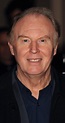 Tim Pigott-Smith - IMDb