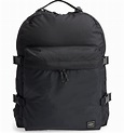 Porter-Yoshida & Co. Force Backpack | Nordstrom