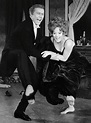 Tammy Grimes, the Original ‘Unsinkable Molly Brown,’ Dies at 82 - The ...