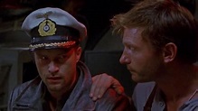 U-Boat (2004) – Filmer – Film . nu