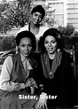 Sister, Sister (TV Movie 1982) - IMDb