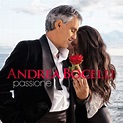 Amor em Portofino - Andrea Bocelli - Guia da Semana
