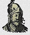 Category:Barnim I, Duke of Pomerania - Wikimedia Commons