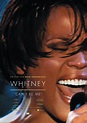 Whitney: Can I Be Me | Film-Rezensionen.de