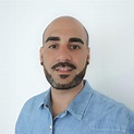 David Herrera - Projektleiter Gebäudeautomation - Burkhalter Technics ...