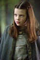 Lucy Pevensie - Lucy Pevensie Image (2503489) - Fanpop