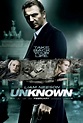 Unknown Identity: DVD oder Blu-ray leihen - VIDEOBUSTER.de