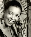 Ethel Waters – Movies, Bio and Lists on MUBI