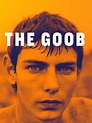 The Goob - Movie Reviews