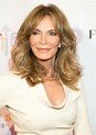 "Charlie's Angels" Star Jaclyn Smith Is 70! | Hairstyle, Short hair ...