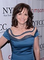 Sally Field Net Worth, Personal Life, Career, Spouse, Biography
