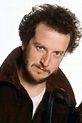 Daniel Stern — The Movie Database (TMDb)