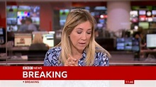 BBC News Reith launch - Clean Feed