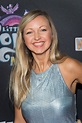 Andrea Libman - "My Little Pony: The Movie" Special Screening in NYC ...