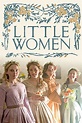 Little Women TV series