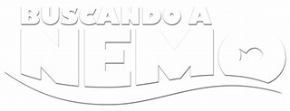 Imagen - Finding Nemo - Logo.png | Disney Wiki | FANDOM powered by Wikia