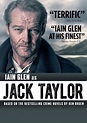 Jack Taylor - Where to Watch and Stream - TV Guide