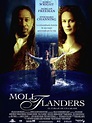 Moll Flanders (Moll Flanders) (1996) – C@rtelesmix